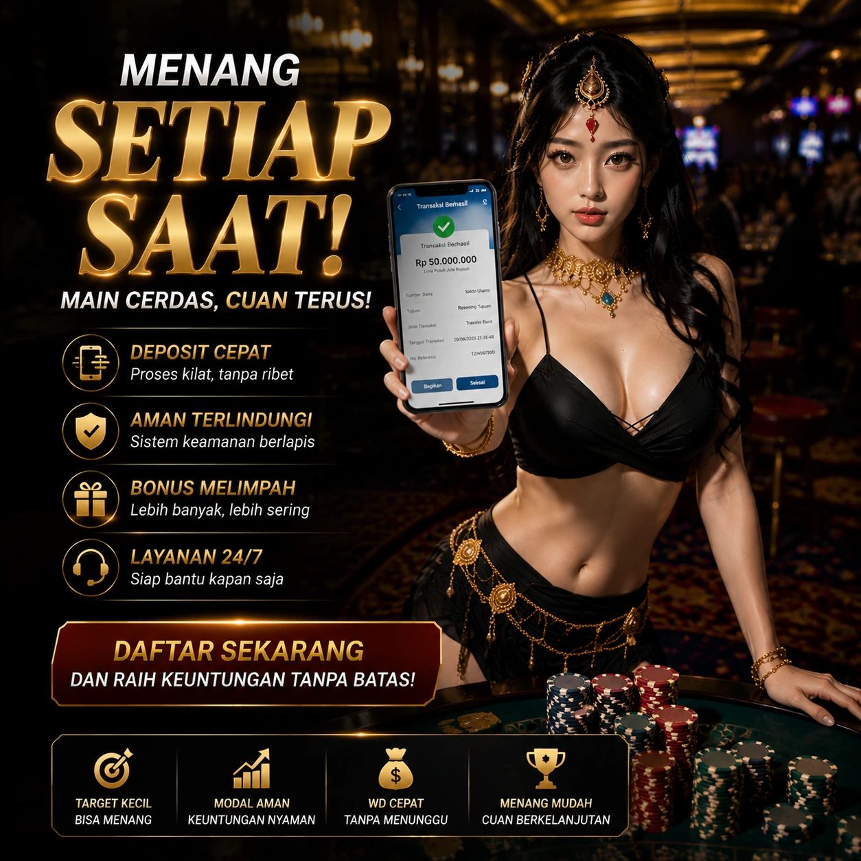 Pemula di k234.com Temukan Game Terbaik untuk Dilihat