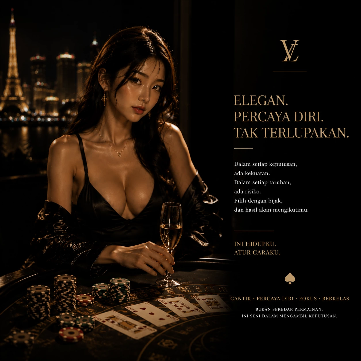 Apa Saja Jenis Game yang Tersedia di k234.com