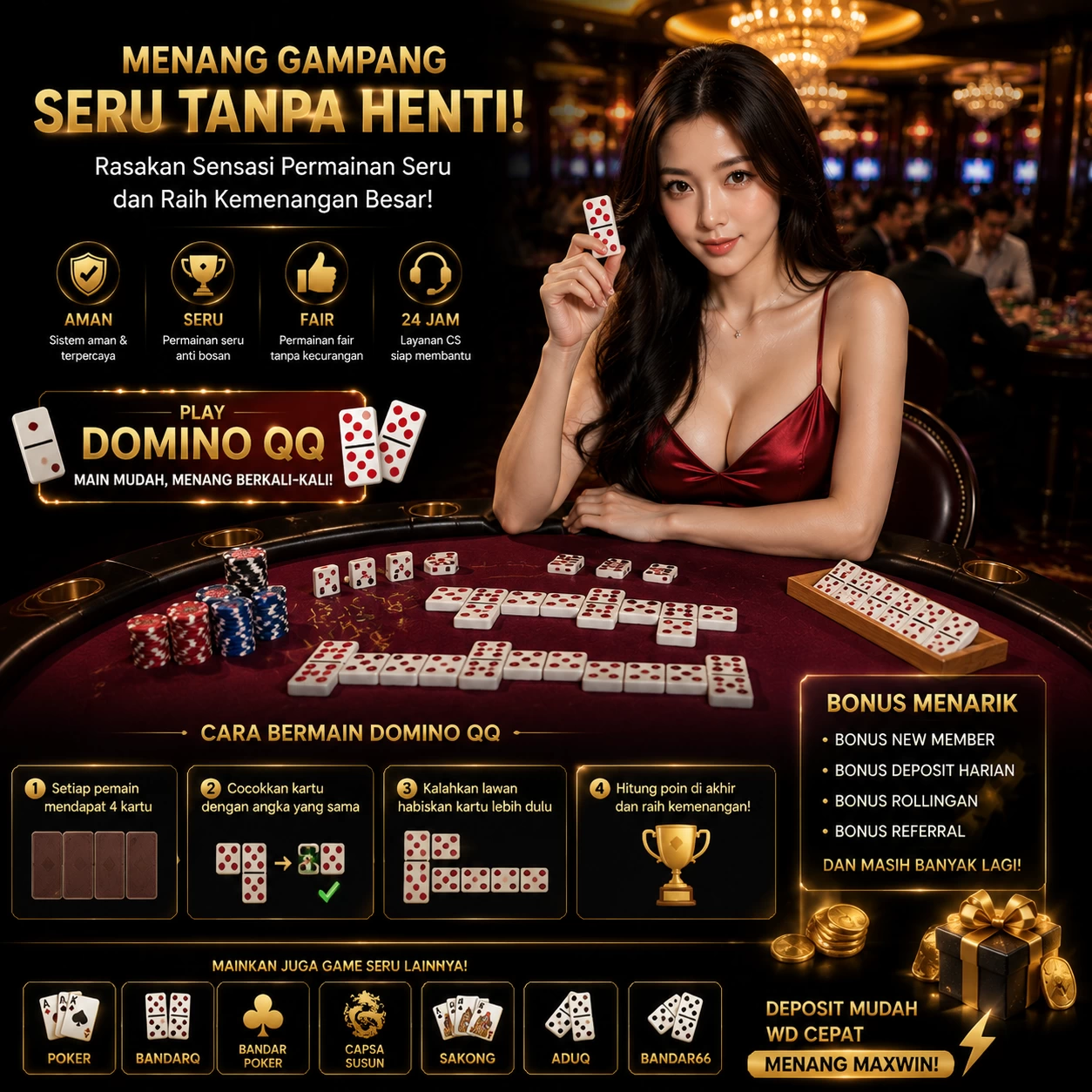 k234.com
