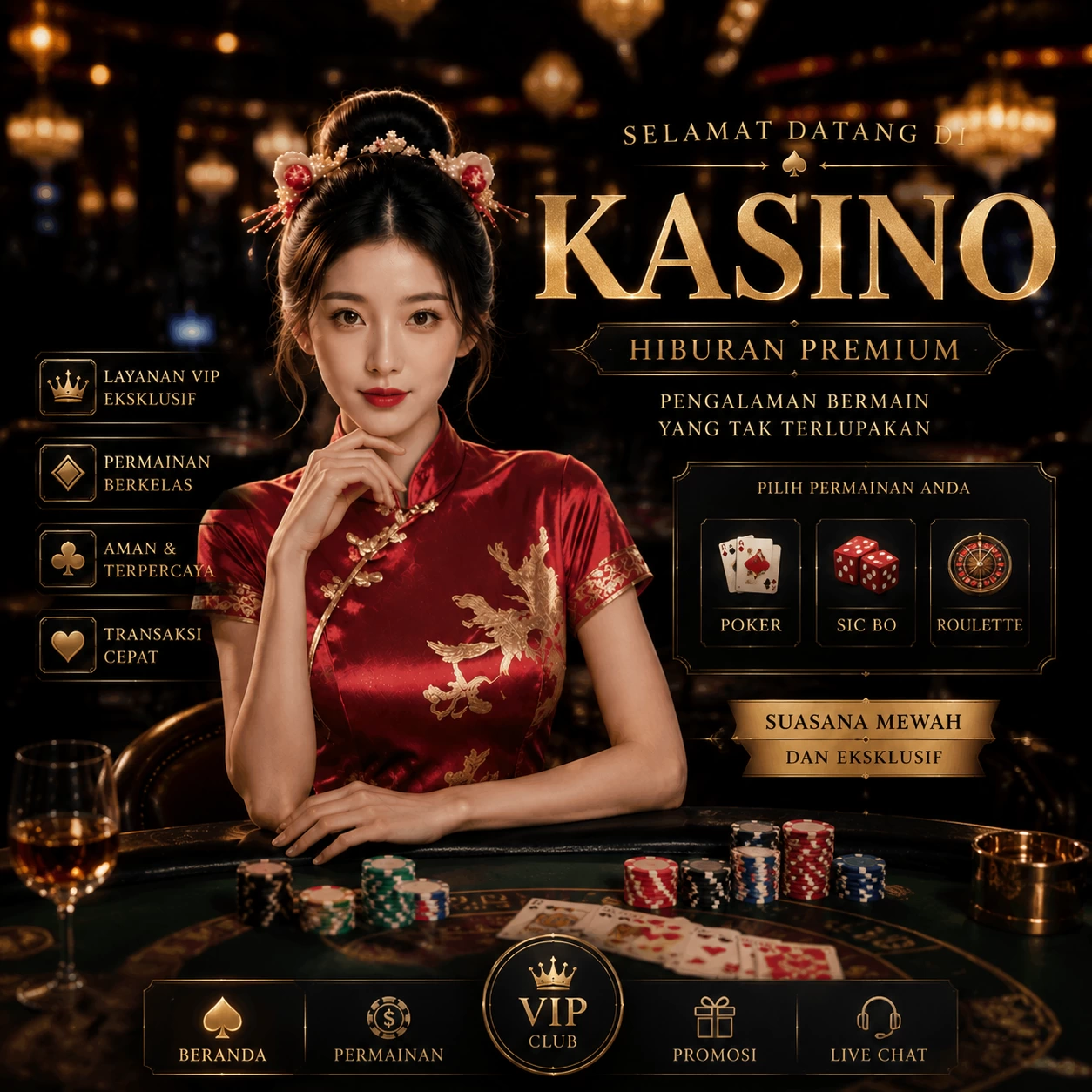 k234.com